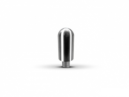 Насадка металическая 11042