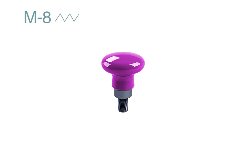 Насадка сфера 11056