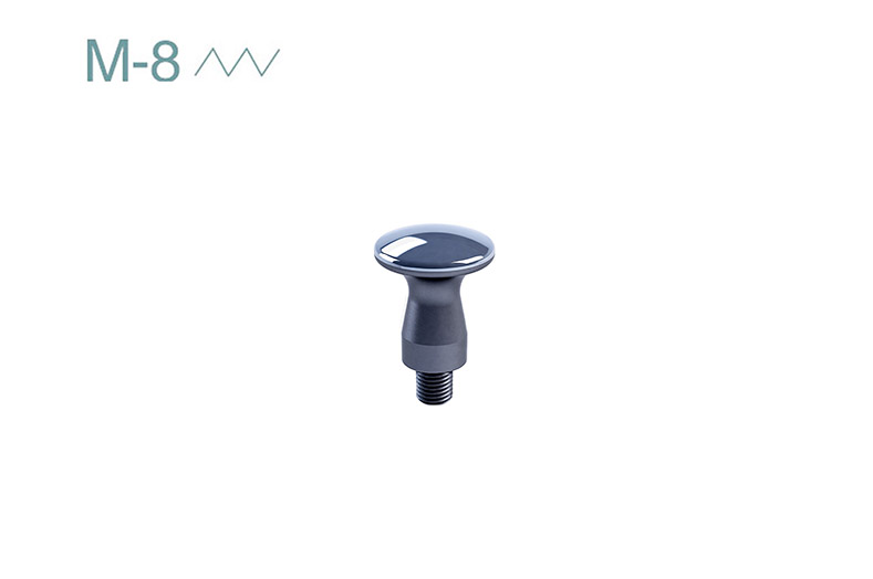 Насадка сфера 11055