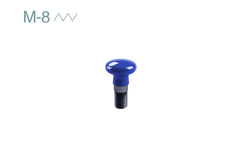 Насадка сменная 11058