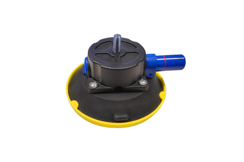 Вакуумная  присоска большая 04023