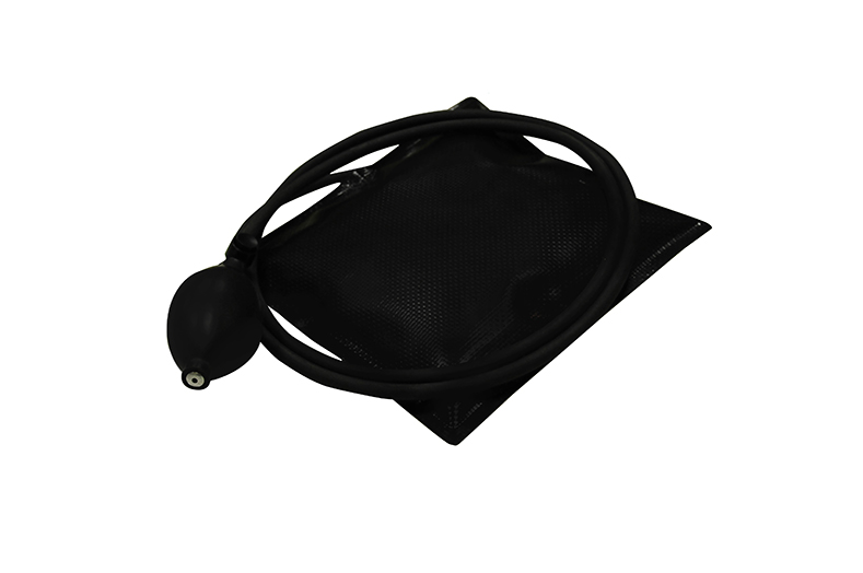 Подушка расширительная  EW-2 (средняя)