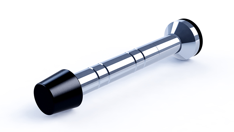 Пробойник универсальный  03030