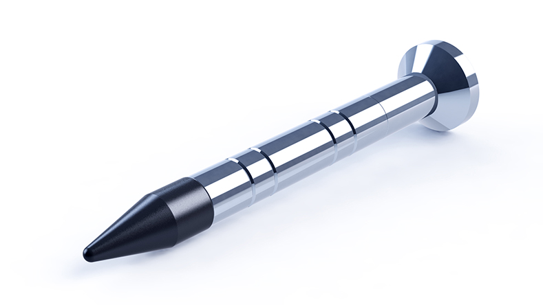 Пробойник универсальный 03027