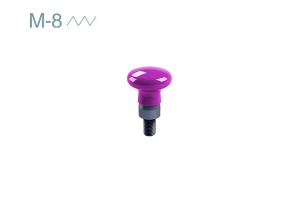 Насадка сфера 11057