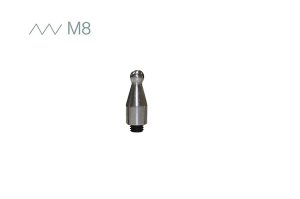 Насадка съемная 11048