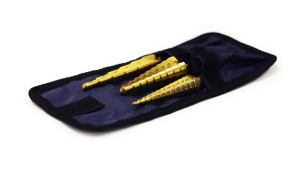 Набор сверел 03068