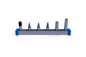 Набор сменных насадок 11029