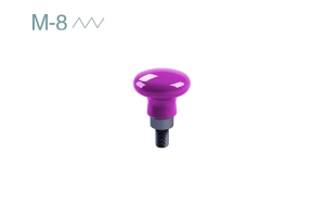 Насадка сфера 11056