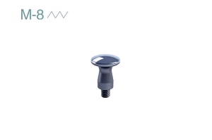 Насадка сфера 11055