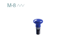 Насадка сменная 11058