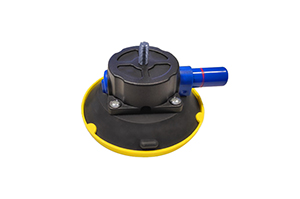 Вакуумная  присоска большая 04023