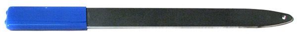Крючок плоский РМ-2 Крючок плоский РМ-2