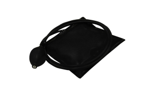 Подушка расширительная  EW-2 (средняя)