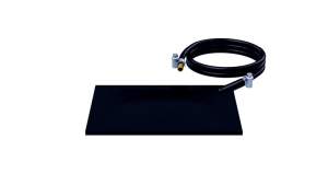 Подушка расширительная 03006