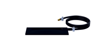 Подушка расширительная 03007