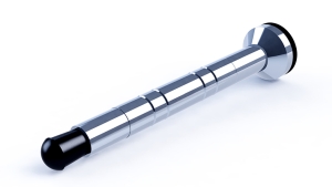 Пробойник универсальный 03025