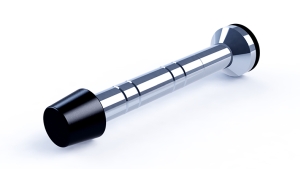 Пробойник универсальный  03030