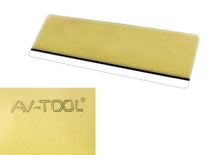 Рассеиватель малый RB-4A